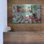 «32 Kitchen Mischief» par Chris Dobrowolski-1278980649