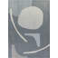 Adriany Area Rug-724873890