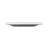 Elite Global Solutions Melamine Tray