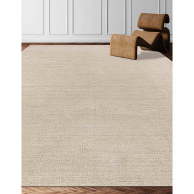 Fumo Rug, Rugs