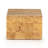 Concord Single Coffee Table
