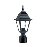 Ledbetter Lantern Head