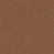 Ochre selected
