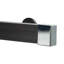 Single Curtain Rod-73581434-73581429