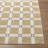 Eliya Machine Woven Rug-266772247-268374129