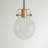 Alak 1 - Light Single Pendant-1396032094