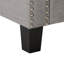 Banc de rangement Thane-342928910