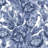 Floral Tile-59699387