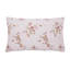 Blossom Print Cotton Duvet Cover Set-119898988-119898987