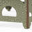 Accent Table,Set Of 2-1167749966