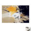 Print on Canvas-1230366388-1230366386