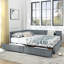 Structure de lit tapissier pour grand lit-1945284522-1945284526
