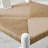 Amish Wood Bar Stool by Modway-1798042908-1877120254-1877120255