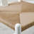 Amish Wood Bar Stool by Modway-1798042908-1877120255-1877120254