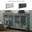 Buffet de 68,5 po Chon