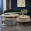 Lift Top Coffee Table-797383212
