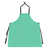 Green/Teal