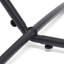 Calik Standard Hammock Stand
