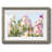 " Spring All Around "-30630541-30630257