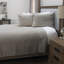 Breeze on par courtepointe-1278836115-1278836113