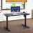 Torain Metal Base-1131568660