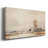 Landscape Series-CDXXIX- Gallery Wrapped Canvas -Ready to Hang-406737470