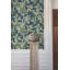 Briarwood Floral Wallpaper Double Roll-1787003432