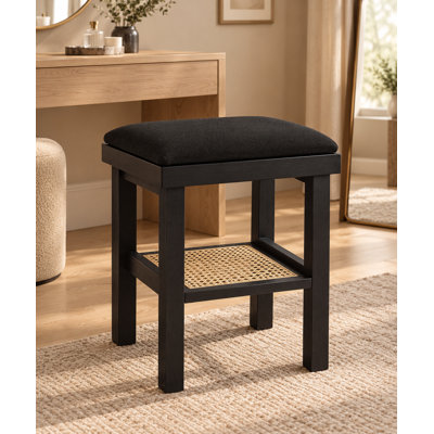 Adelphi Accent Stool