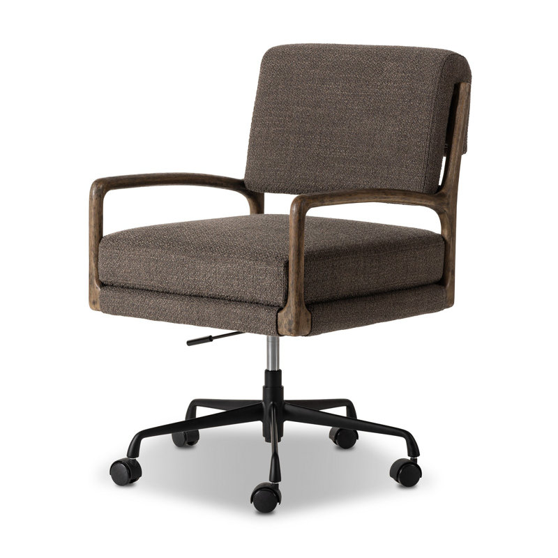 MAGUIRE Office Chair