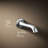 Artifacts Wall-Mount Bath Spout with Flare Design-11044922