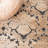 Heie Performance Damask Rug