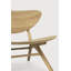 Eye Lounge Chair-1070175079