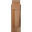Persienne traditionnelle en bois rustique-31652349-106952033