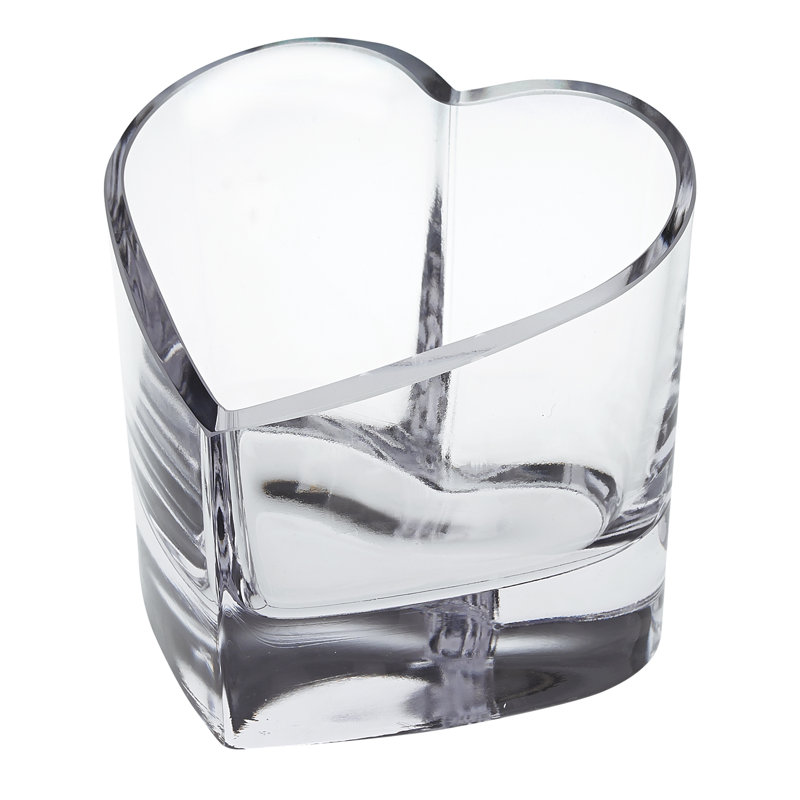 Latitude Run® Candy Bowl