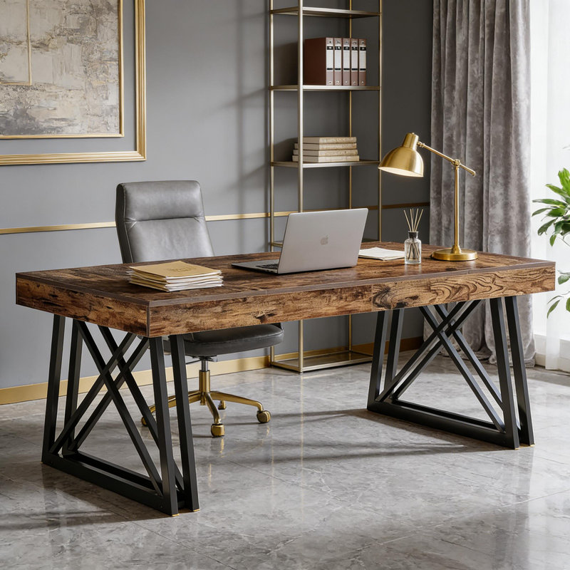 Craft Table