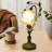Navreet Metal Novelty Lamp-1888166635