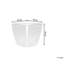 Mayberry Pot Planter-41668963