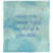 Zircon Blue