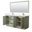 Strada 72'' W Double Vanity-1302066562-1302066563-1304824749