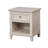 Kahi 1 Drawer Nightstand-359212771