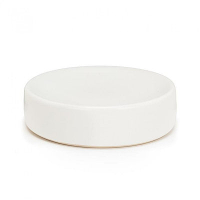 Porte-savon Alfa