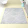 Hostivice Abstract Indoor Rug