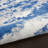 Blue/Gray/Ivory Area Rug-132823731