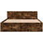 Storage Bed-58558672-58558659