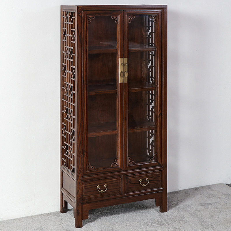 Bibliothèque Classic Furniture