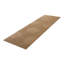 Paillasson WaterHog® Luxe Zephyr-94416152-94416155