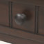 Console étroite-1845474882