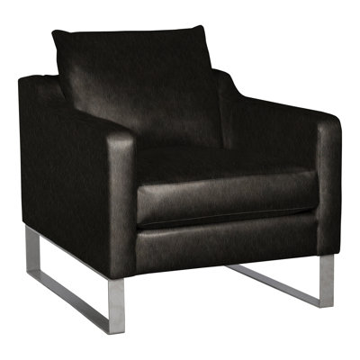 Thea Upholstered Armchair