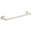 Belshire Towel Bar 18, Bn-60946102-101941423