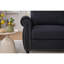 Canapé-lit, canapé-lit avec matelas-1439561695